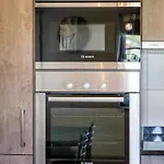 Colina G - Charming 1-bedroom Townhouse * Карвоейру